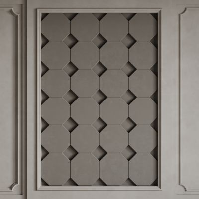 欧式背景墙 欧式护墙板 欧式雕花线条