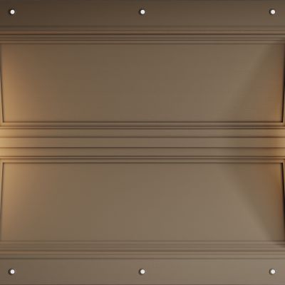 现代吊顶 屋顶吊顶 斜坡屋顶