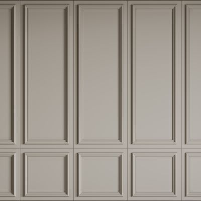 欧式背景墙 欧式护墙板 欧式雕花线条