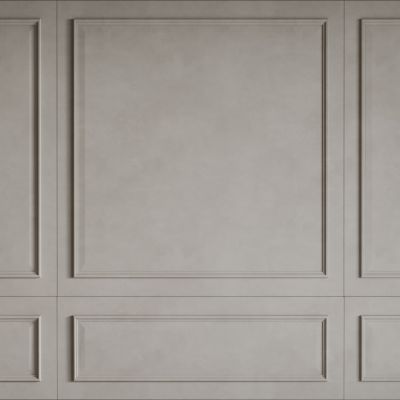 欧式背景墙 欧式护墙板 欧式雕花线条