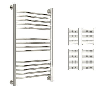 毛巾架 卫浴架子 卫浴配件 卫浴暖气