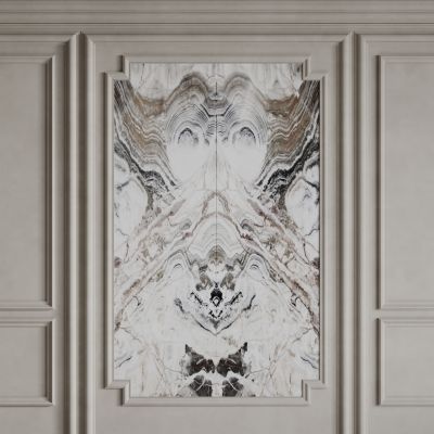 欧式背景墙 欧式护墙板 欧式雕花线条