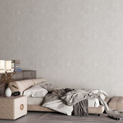 现代真皮床 皮质床