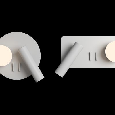 现代 壁灯 床头灯