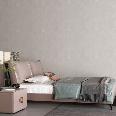 现代真皮床 皮质床