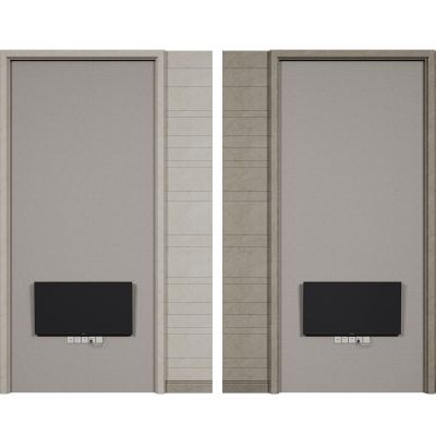 法式背景墙  雕花线条 大厅背景墙