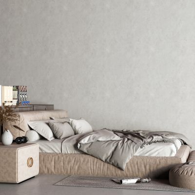 现代真皮床 皮质床