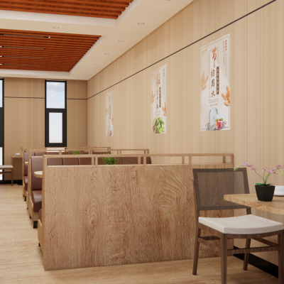 一键批量改名插件