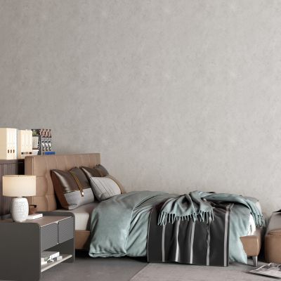 现代真皮床 皮质床