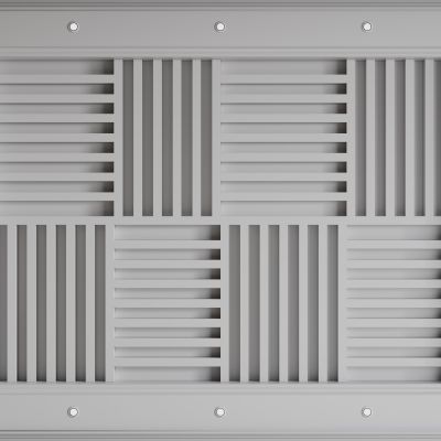 现代吊顶 大厅吊顶 过道吊顶