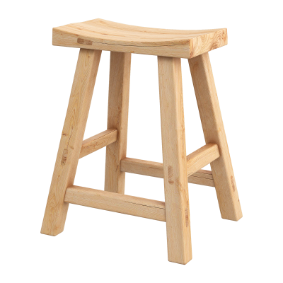 木板凳 凳子 椅子 吧椅 