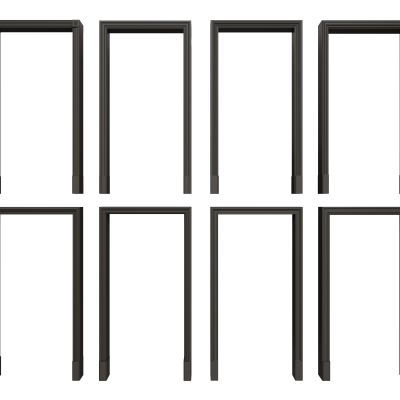 欧式门套  垭口 垭口组合