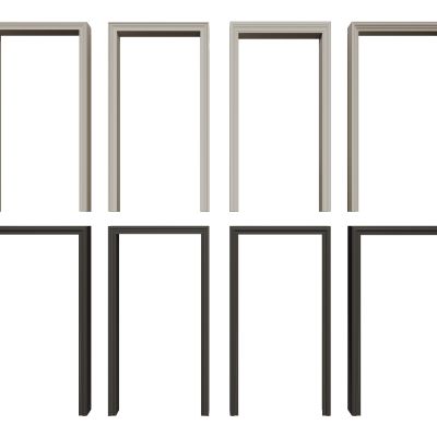 欧式门套  垭口 垭口组合