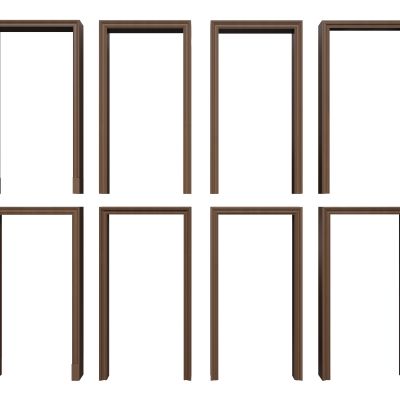 欧式门套  垭口 垭口组合