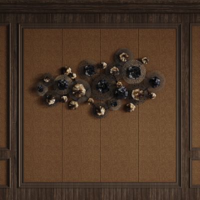 法式线条 雕花线条 构件线条 石膏线