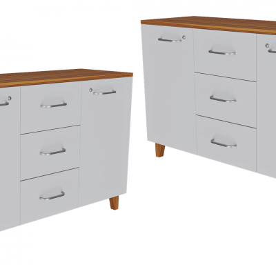  端景柜玄关柜  实木柜子  欧式柜子  美式柜子 