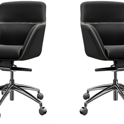 办公椅电脑椅 靠背椅 旋转椅扶手椅  升降椅  不锈钢椅 电竞椅 休闲椅