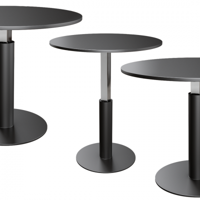 圆吧台  咖啡吧台  酒吧台 咖啡厅吧台  户外吧台 不锈钢吧台 洽谈桌