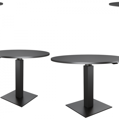 圆吧台  咖啡吧台  酒吧台 咖啡厅吧台  户外吧台 不锈钢吧台 洽谈桌