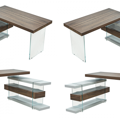 自助餐工作台  办公桌  现代办公桌  玻璃办公桌实木办公桌桌面