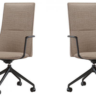 不锈钢椅 办公椅 皮椅  老板椅  休闲椅  休闲椅 欧式休闲椅 美式休闲椅