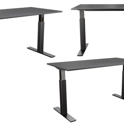 咖啡吧台  水吧台咖啡厅吧台 户外吧台  餐厅吧台 