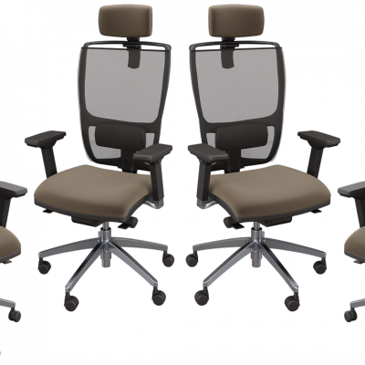 办公椅电脑椅 靠背椅 旋转椅扶手椅  升降椅  不锈钢椅 电竞椅 休闲椅