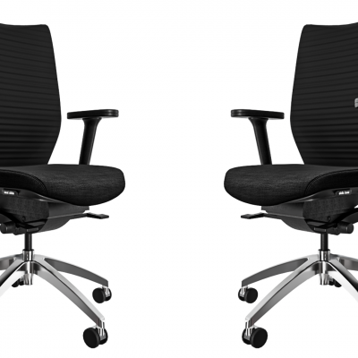 不锈钢椅 办公椅 皮椅 不锈钢椅  老板椅  休闲椅  白色休闲椅 欧式休闲椅 美式休闲椅