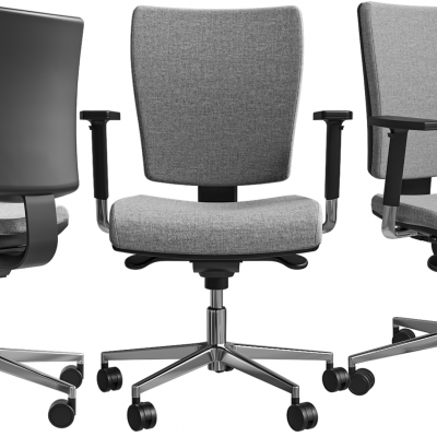 不锈钢椅 办公椅 皮椅 不锈钢椅  老板椅  休闲椅  白色休闲椅 欧式休闲椅 美式休闲椅