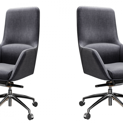 办公椅电脑椅 靠背椅 旋转椅扶手椅  升降椅  不锈钢椅 电竞椅 休闲椅