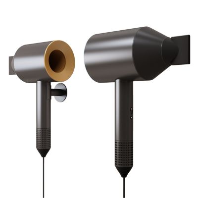 现代吹风机 戴森吹风机 