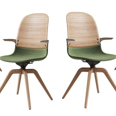 办公椅  电脑椅 休闲椅  扶手椅靠背椅 木椅