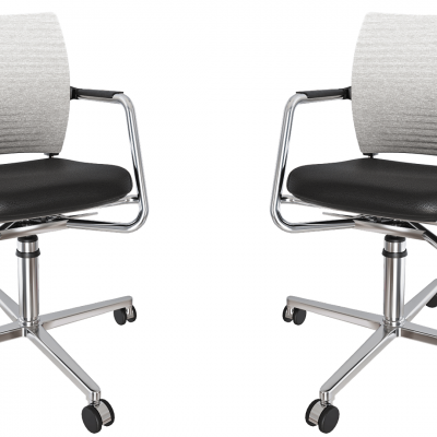 不锈钢椅 办公椅 皮椅 不锈钢椅  老板椅  休闲椅  白色休闲椅 欧式休闲椅 美式休闲椅