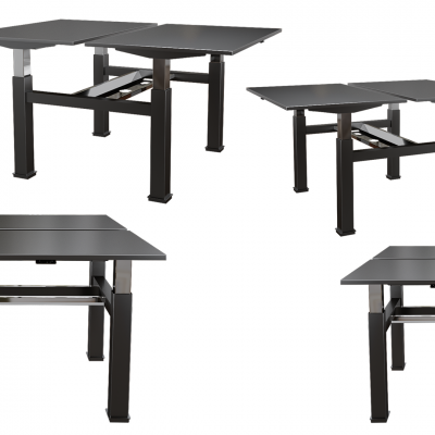  咖啡吧台  酒吧台 咖啡厅吧台  户外吧台 不锈钢吧台 洽谈桌