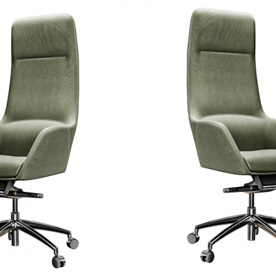 办公椅电脑椅 靠背椅 旋转椅扶手椅  升降椅  不锈钢椅 电竞椅 休闲椅