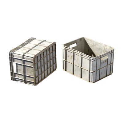 塑料槽 收纳槽 收纳筐