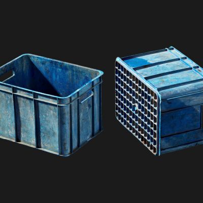 塑料槽 收纳槽 收纳筐