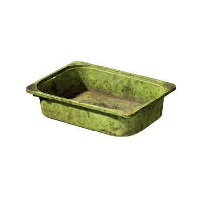 塑料槽 收纳槽 收纳筐 托盘 水槽 塑料水槽 水盆