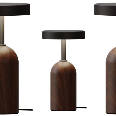  玻璃台灯 小台灯 学习台灯 台灯摆件 艺术台灯 创意台灯 伞状台灯金属台灯 玻璃台灯