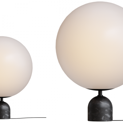  玻璃台灯 小台灯 学习台灯 台灯摆件 艺术台灯 创意台灯 伞状台灯金属台灯 玻璃台灯