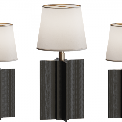  玻璃台灯 小台灯 学习台灯 台灯摆件 艺术台灯 创意台灯 伞状台灯金属台灯 玻璃台灯