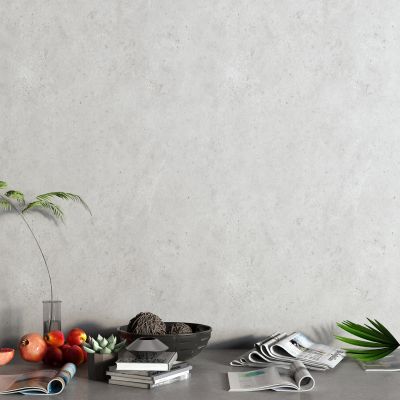 现代书籍 杂志 报纸 花瓶 果盘