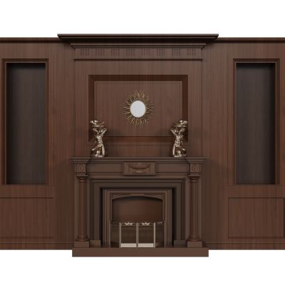 法式线条 雕花线条 构件线条 石膏线