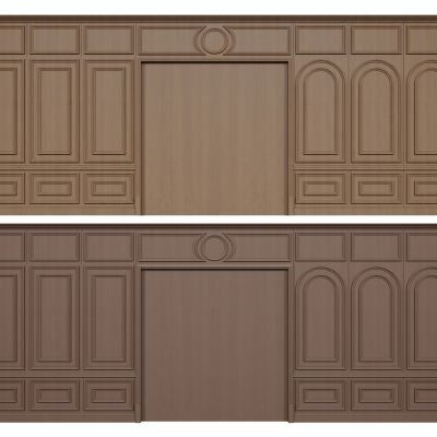 法式线条 雕花线条 构件线条 石膏线