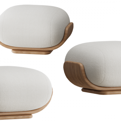 圆凳 长凳  方凳  布艺凳 休闲凳 沙发凳 矮凳 床尾凳 儿童凳 