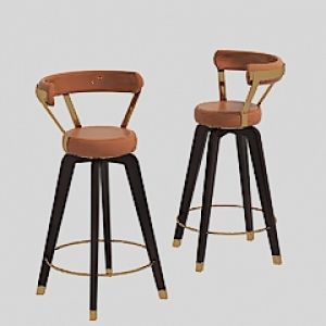 现代吧椅