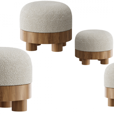 圆凳 长凳  方凳  布艺凳 休闲凳 沙发凳 矮凳 床尾凳 儿童凳 