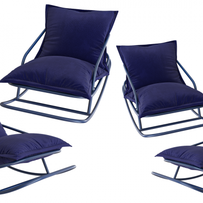 户外摇椅 休闲摇椅 铁艺摇椅 欧式摇椅 美式摇椅