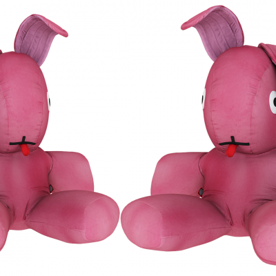 儿童玩具  天鹅绒玩具  公仔  兔子玩具 动物玩具