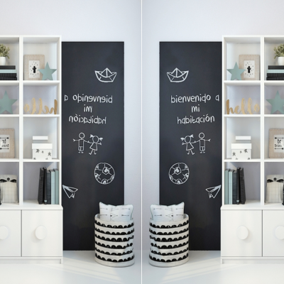 宜家模块化家具  玩具套装  儿童玩具  儿童室装饰配件 儿童室摆件 